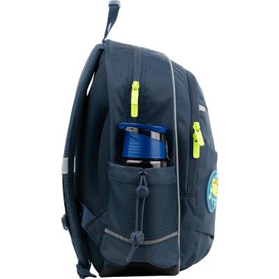 ზურგჩანთა სასკოლო KITE Education K22-771S-4 No brakes