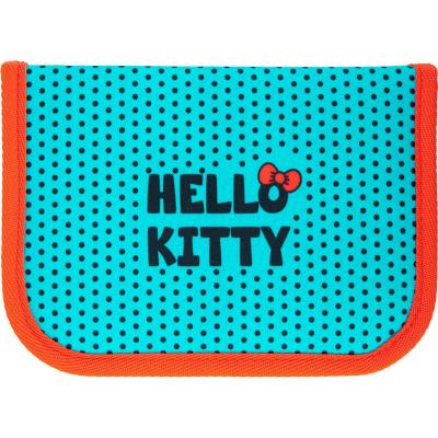 პენალი KITE მყარი HK21-622 Hello Kitty