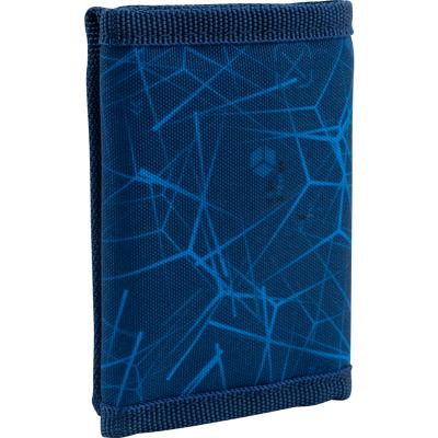 საფულე Kite K22-650-5 Cyber
