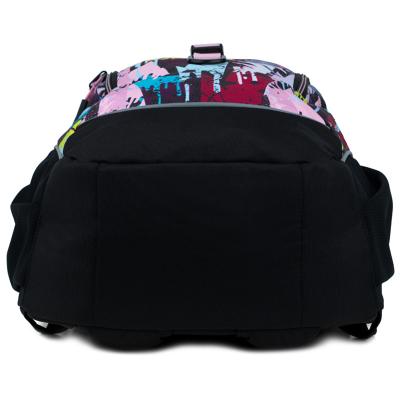 ზურგჩანთა KITE Education teens K22-816L-2