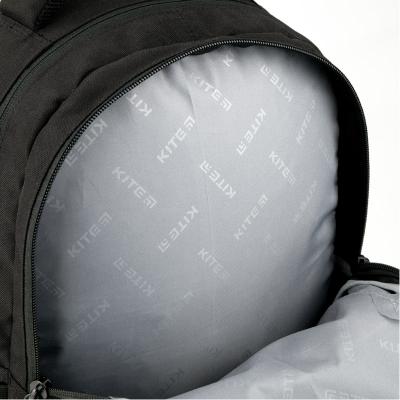 ზურგჩანთა KITE სასკოლო K20-8001M-3