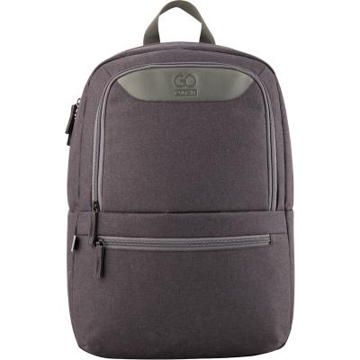 ზურგჩანთა KITE/GoPack GO20-119L-1