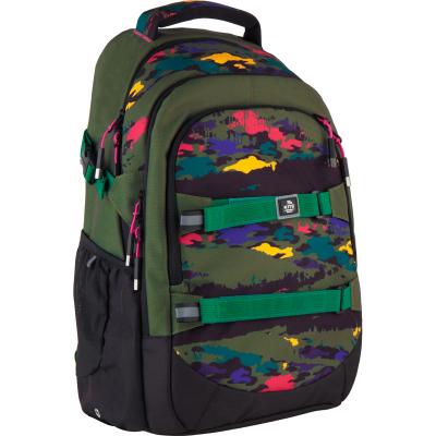 ზურგჩანთა KITE Education teens K21-2576L-2 