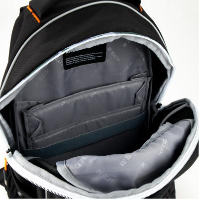 ზურგჩანთა KITE სასკოლო K20-814M-1