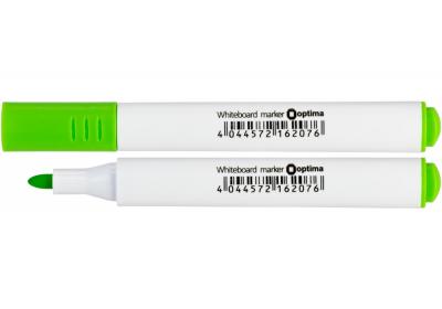 მარკერი დაფის PAPIRUS OPTIMA 16214 Light green