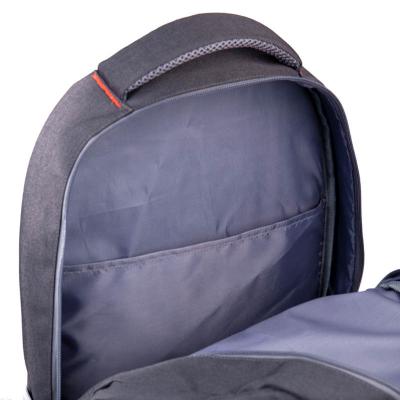 ზურგჩანთა GoPack Education GO21-110XL-1 Red