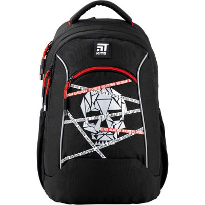 ზურგჩანთა KITE სასკოლო K20-813M-3