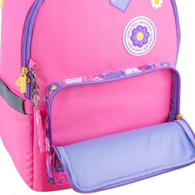 ზურგჩანთა სასკოლო KITE Education K24-770M-2