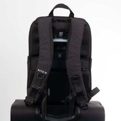 ზურგჩანთა KITE City K21-2579L 