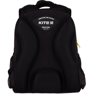 ზურგჩანთა კარკასული KITE Education DC21-555S DC Batman