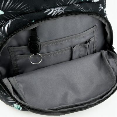 ზურგჩანთა KITE სასკოლო K20-903L-3