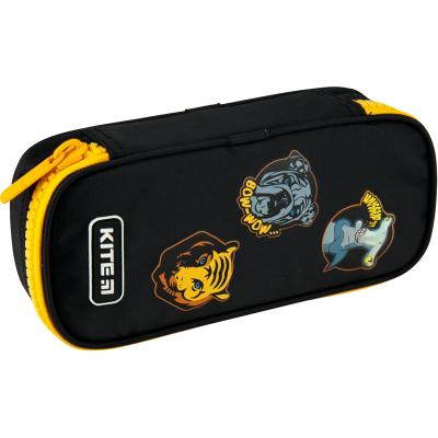 პენალი KITE K20-662-13
