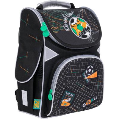 ზურგჩანთა კარკასული GoPack Education GO21-5001S-11 Level up