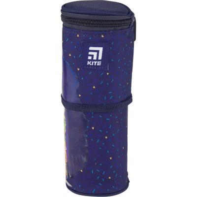 პენალი KITE K20-684-2