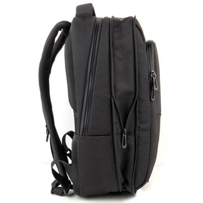 ზურგჩანთა KITE City K21-2579L 