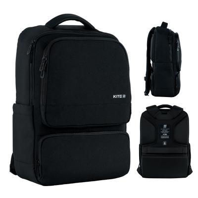 ზურგჩანთა Kite Education teens K24-2599L