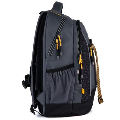 ზურგჩანთა KITE Education teens K21-813M-3 