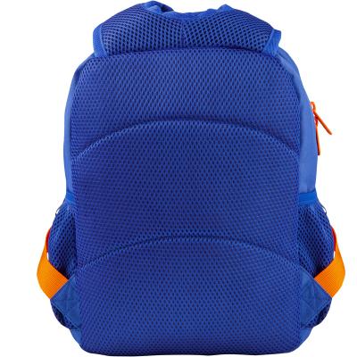 ზურგჩანთა სკოლამდელი KITE Kids K21-559XS-2 Cool Dogs