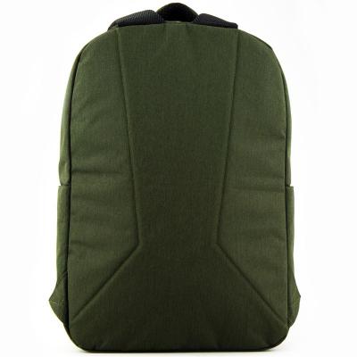 ზურგჩანთა KITE/GoPack GO20-157L-1