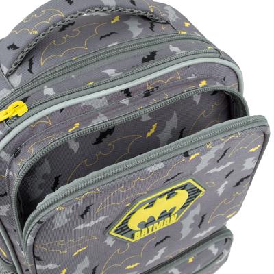 ზურგჩანთა სკოლამდელი KITE Kids DC22-559XS DC 