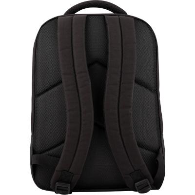 ზურგჩანთა KITE/GoPack GO20-153L-2
