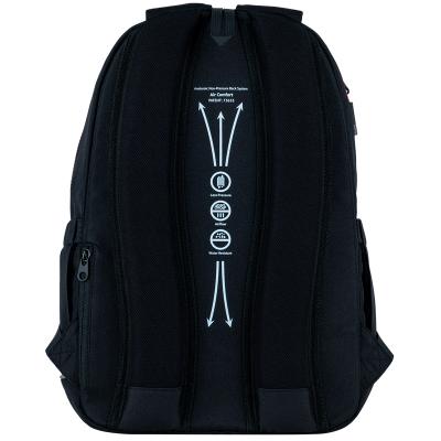 ზურგჩანთა Kite Education teens K24-2575M (L)