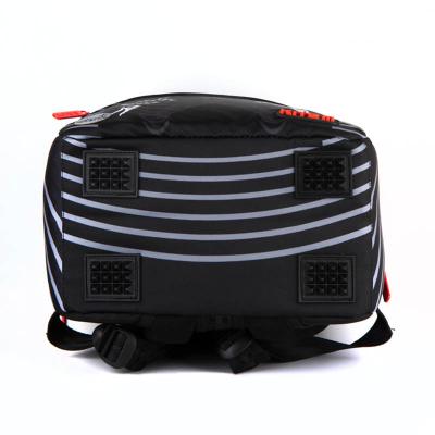 ზურგჩანთა KITE City K21-2569L-4 