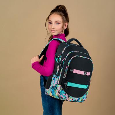 ზურგჩანთა Kite Education teens K24-727L-1