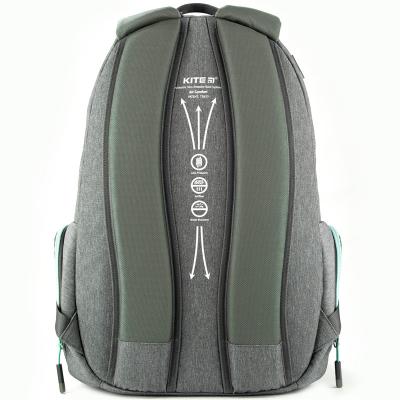 ზურგჩანთა KITE K20-924L-1