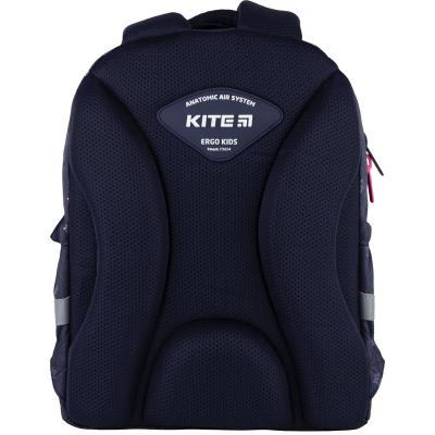 ზურგჩანთა სასკოლო KITE Education K21-700M-2 Better together