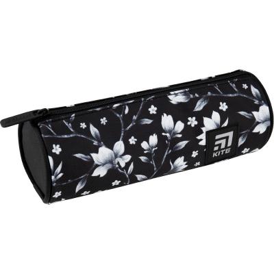 პენალი KITE K20-640-6