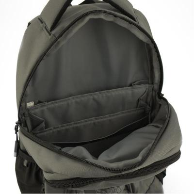 ზურგჩანთა KITE K19-813M-2