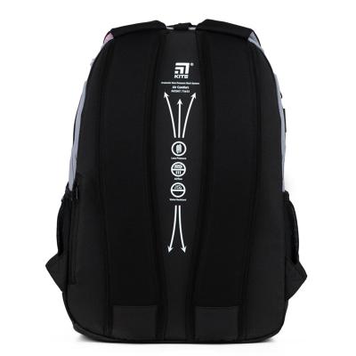 ზურგჩანთა KITE Education teens K22-813L-1