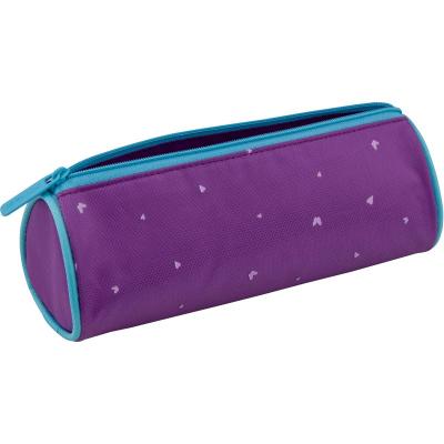 პენალი KITE K19-667-4