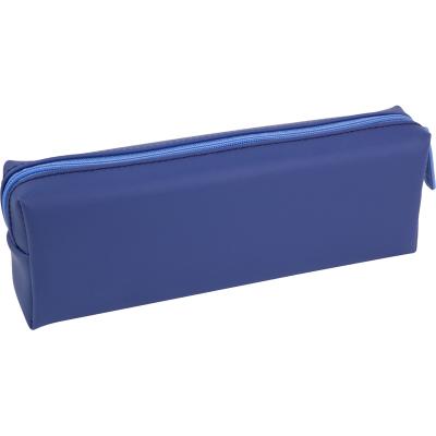 პენალი KITE K21-690-5 