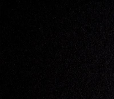 ქაღალდი ფერადი FABRIANO COLORE 50*70სმ. 200გრ. Nero 44353235