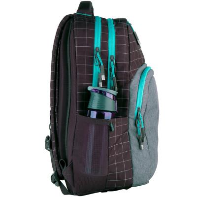 ზურგჩანთა KITE Education teens K21-2578L-3 