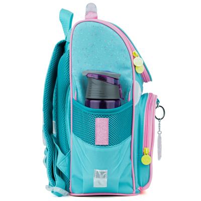 ზურგჩანთა კარკასული GoPack Education GO22-5001S-2 Yummy