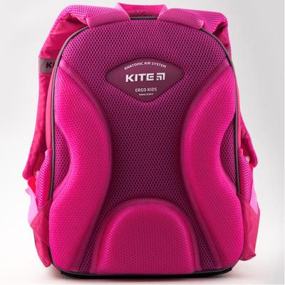 ზურგჩანთა KITE სასკოლო K19-509S-3