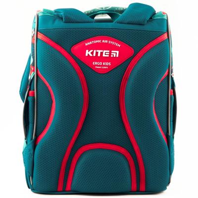 ზურგჩანთა KITE კარკასული HK19-501S