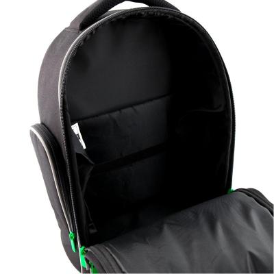 ზურგჩანთა KITE სასკოლო K19-706M-2