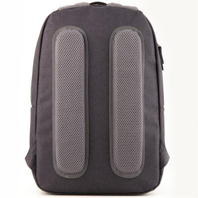 ზურგჩანთა KITE/GoPack GO20-119L-1