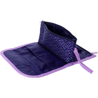 პენალი KITE K21-653-3 