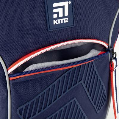 ზურგჩანთა KITE სასკოლო K20-813L-1