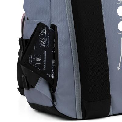 ზურგჩანთა KITE Education teens K22-949L-2