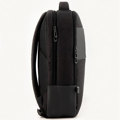 ზურგჩანთა KITE/GoPack GO20-153L-2