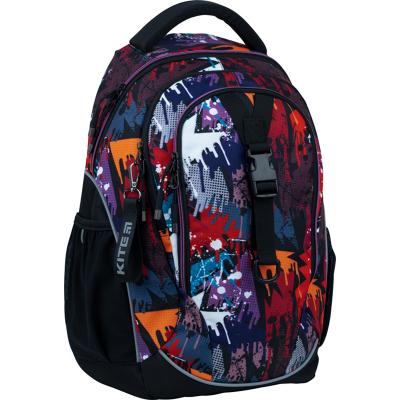 ზურგჩანთა KITE Education teens K22-816L-1
