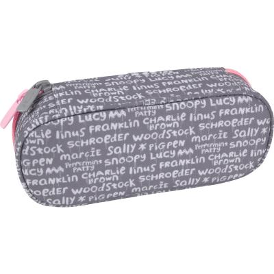 პენალი KITE SN21-599 Peanuts Snoopy