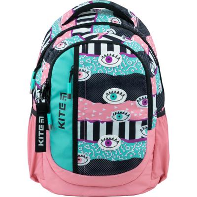 ზურგჩანთა KITE Education teens K22-855M-4 