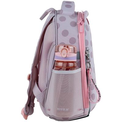 ზურგჩანთა კარკასული KITE Education  HK24-555S
